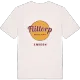 Flittorp cirkel t-shirt