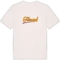 Flitwick baseball t-shirt