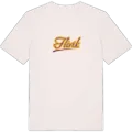 Flivik baseball t-shirt