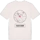 Flixecourt t-shirt