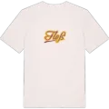 Floß baseball t-shirt