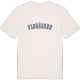 Flobäcken college t-shirt