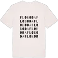 Floboda ordlek t-shirt