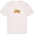 Floby baseball t-shirt
