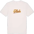 Floda baseball t-shirt