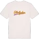 Flodlyckan baseball t-shirt