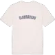 Flodmarken college t-shirt