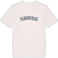 Flogmyran college t-shirt