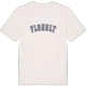 Flohult college t-shirt