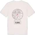 Floirac t-shirt