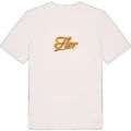 Flor baseball t-shirt