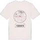 Florentin t-shirt