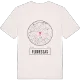 Floressas t-shirt