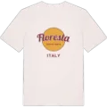 Floresta cirkel t-shirt