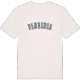 Floridia college t-shirt