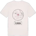 Floridia t-shirt