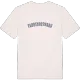 Florinsstugan college t-shirt