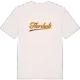 Florshult baseball t-shirt