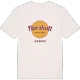 Florshult cirkel t-shirt
