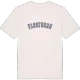 Flostugan college t-shirt