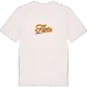 Flota baseball t-shirt