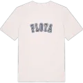 Flota college t-shirt