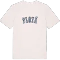 Flotä college t-shirt