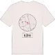 Flöthe t-shirt