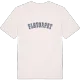 Flotorpet college t-shirt