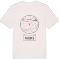 Floudès t-shirt