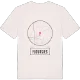 Floursies t-shirt