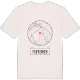 Floverich t-shirt