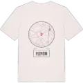 Floyon t-shirt