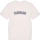 Flußbach college t-shirt