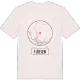 Flüelen t-shirt