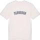 Flugebro college t-shirt