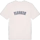 Flughem college t-shirt