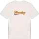 Fluitenberg baseball t-shirt