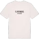 Fluitenberg i Sverige t-shirt