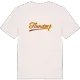 Flunstorp baseball t-shirt