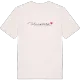 Flunstorp hjärta t-shirt