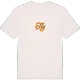 Fly baseball t-shirt
