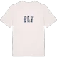 Fly college t-shirt