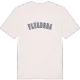 Flyaboda college t-shirt