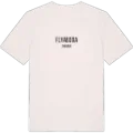 Flyaboda i Sverige t-shirt