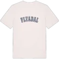 Flyadal college t-shirt