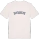 Flybäcken college t-shirt