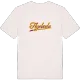 Flyeboda baseball t-shirt