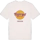 Flyeryd cirkel t-shirt