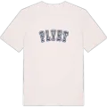 Flyet college t-shirt
